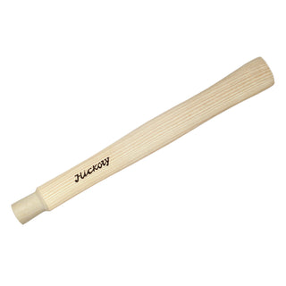 Wiha Tools 83273 1.2" Mallet Hickory Replacement Handle