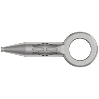 Wera 8000 E Unlocking pin, 40.5 mm