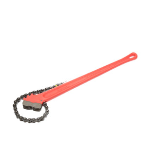 Ridgid 31325 C-24 Heavy Duty Chain Wrench