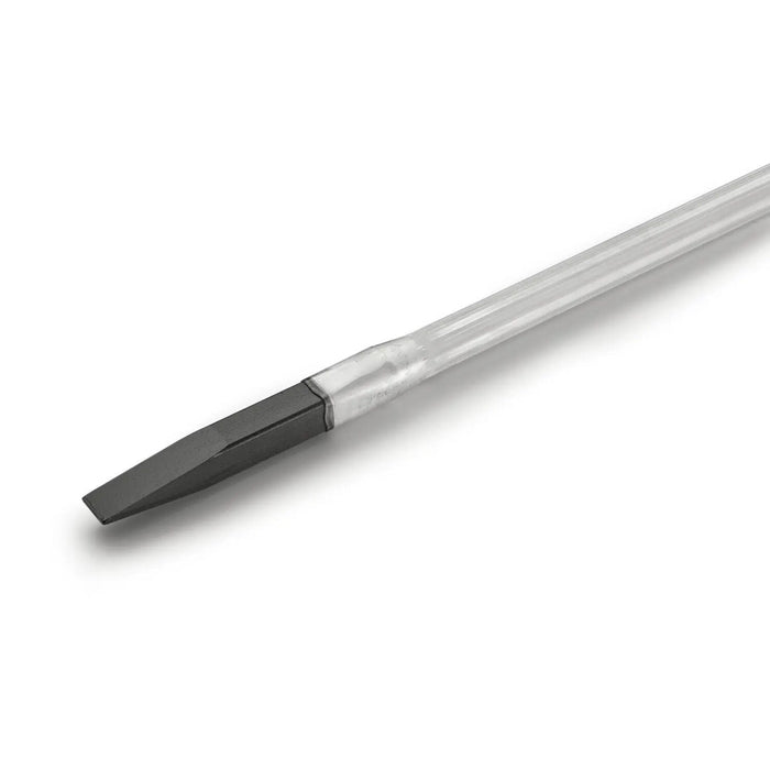 Hultafor 841014 Pry Bar Aluminum, with Steel Point A 1500 SR