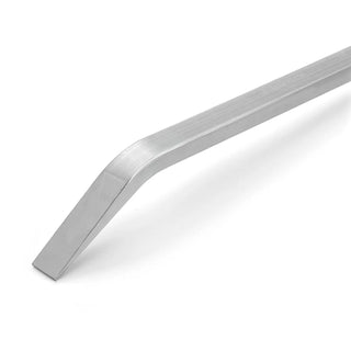 Hultafor 841021 Bending Bar Aluminum H 700