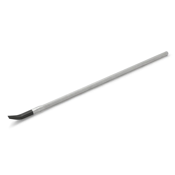 Hultafor 841024 Pry Bar Aluminum, with Pinch Point A 1500 SB