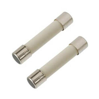 Philmore 8410 Fast Blow Ceramic Fuse 2 Pack