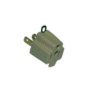 Philmore 8419 Parallel Grounding Adaptor