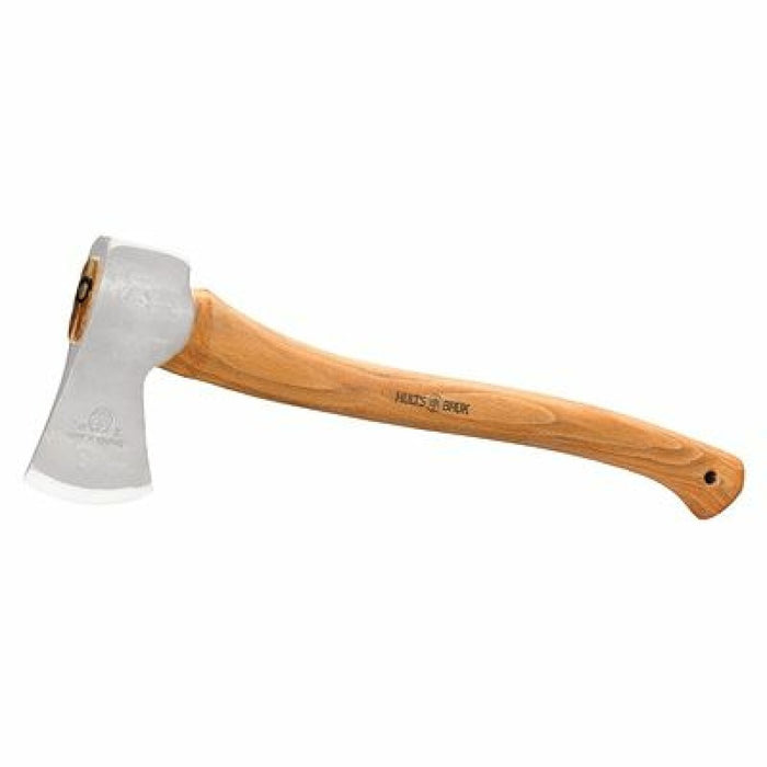 Hults Bruk 842028 Aneby Replacement Handle - 20" (20mm x 50mm eye)