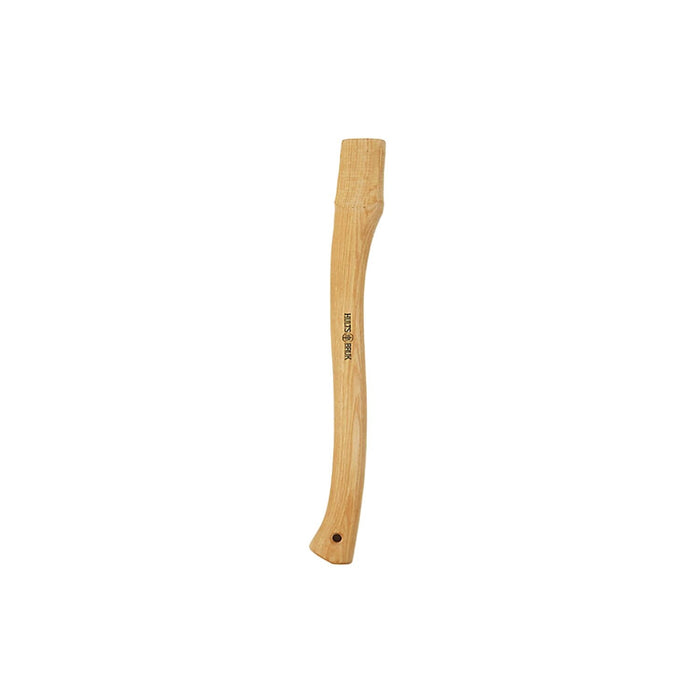 Hults Bruk 842028 Aneby Replacement Handle - 20" (20mm x 50mm eye)