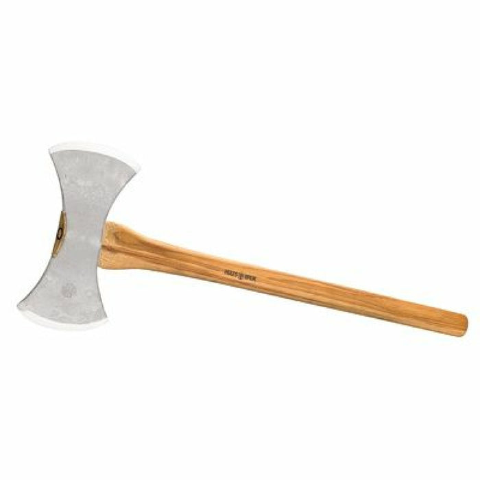 Hults Bruk 842031 Motala Replacement Handle - 30" (23mm x 63mm eye)
