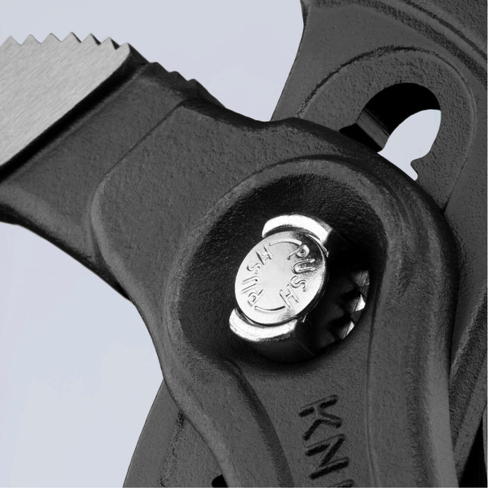 Knipex 87 01 400 US 16" Cobra® XL Water Pump Pliers