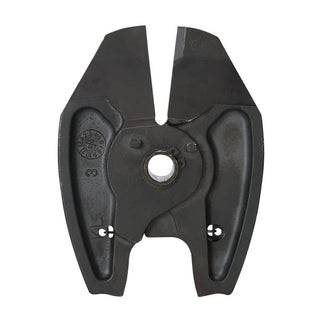 Greenlee CJB Cutting Jaw