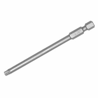 Wiha Tools 74577 T25 x 90mm TORX Power Bit