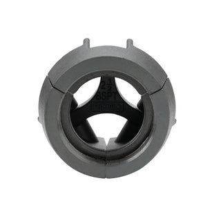 Ridgid 34172R Nipple Chuck 21/2" BSPT