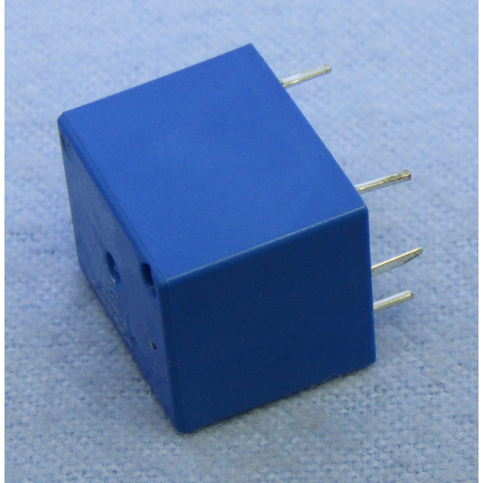 Philmore 86-105 Miniature Power Relay