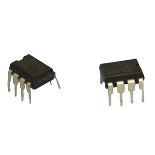 Philmore 86-1072 OpAmp