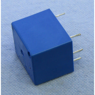 Philmore 86-109 Miniature Power Relay