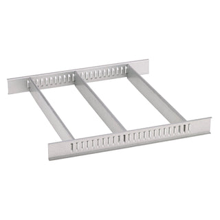 Stahlwille 81484002 Drawer separators