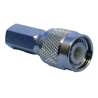 Philmore 865D TNC Coaxial Connector