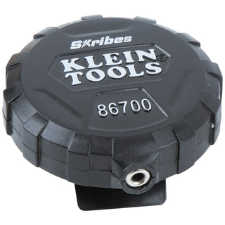 Klein Tools 86700 Skribes Retractable Marker Holder