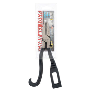 Channellock 86 BULK 9-Inch XLT Rescue Tool