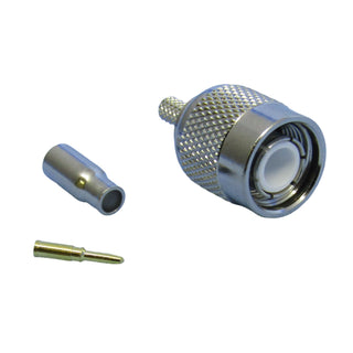 Philmore 871D TNC Coaxial Connector