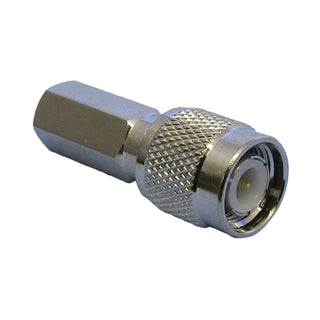 Philmore 872D TNC Coaxial Connector