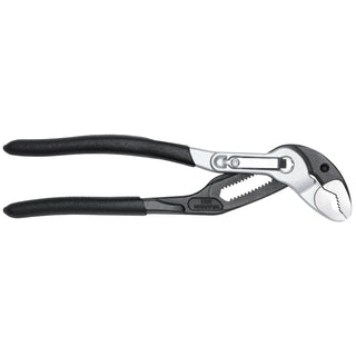 Knipex 87 99 180 S01 2024 Holiday BiColor Cobra Water Pump Pliers