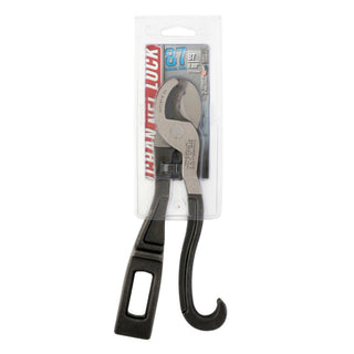 Channellock 87 BULK 9-Inch Rescue Tool