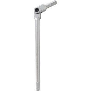 Bondhus 88056 3mm Chrome Hex Pro Wrench