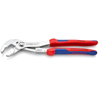 Knipex 87 05 300 12" Cobra® Water Pump Pliers