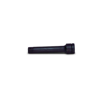 Wright Tool 8907 1-Inch Drive 7-Inch Impact Extension