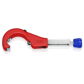 Knipex 90 31 03 BKA 10 1/4" KNIPEX TubiX® XL Pipe Cutter