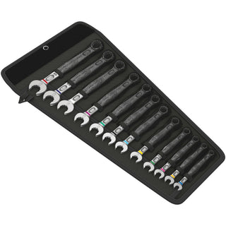 Wera Bicycle Set 12, 12 pieces