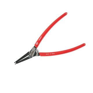 Wiha Tools 32691 3/4" - 2 3/8" External Ring Pliers