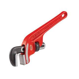 Ridgid 31065 12" End Pipe Wrench