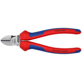 Knipex 00 20 09 V01 3 Pc Bestseller Pliers Set