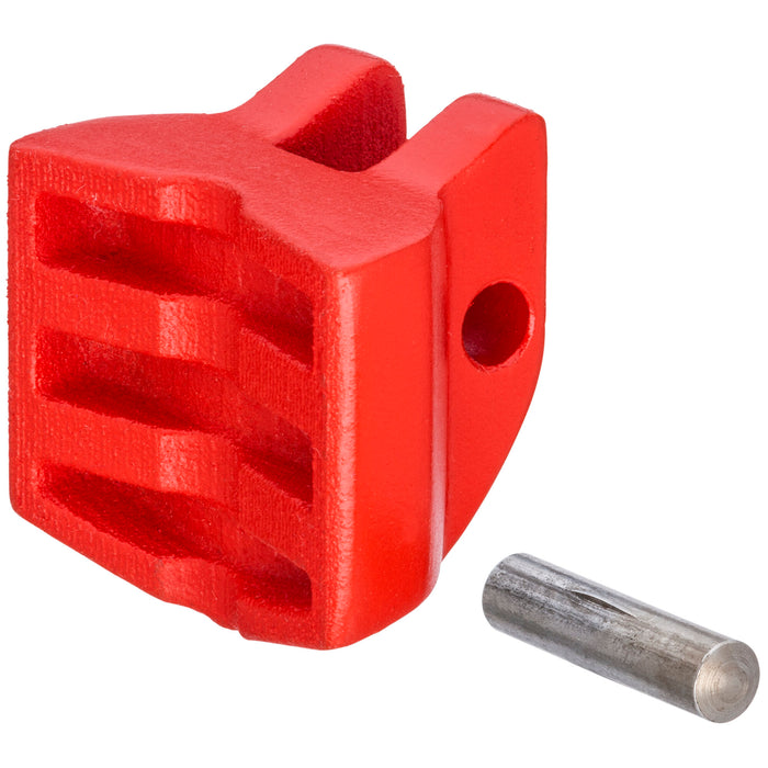 Knipex 91 19 250 01 Tile Breaking Spare Jaw for 91 13 250