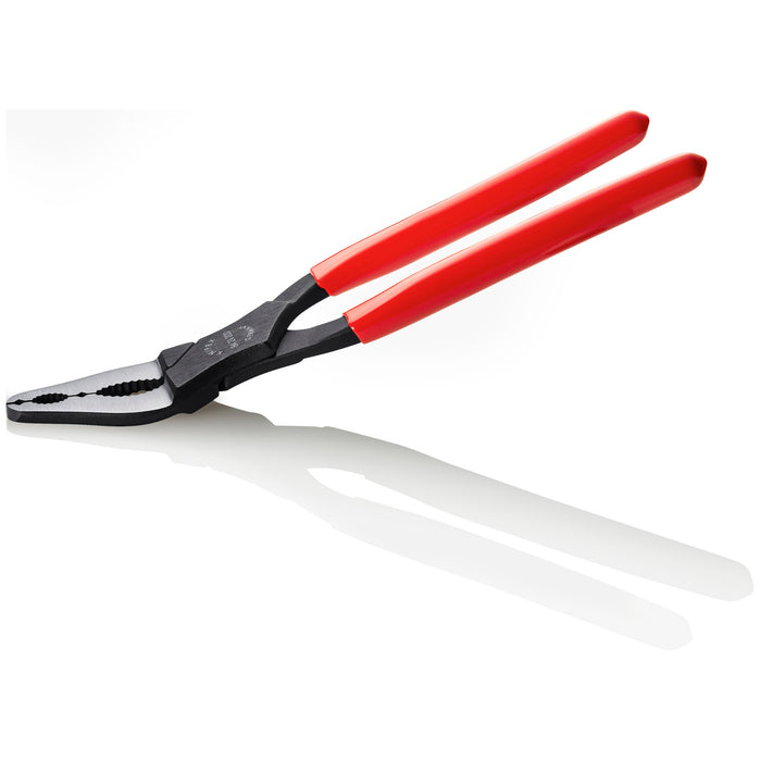 Knipex 84 21 200 8" Cycle Pliers 20° Angled