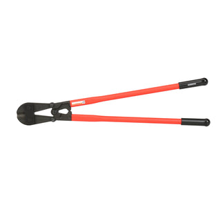 Ridgid 14233 38" Bolt Cutters