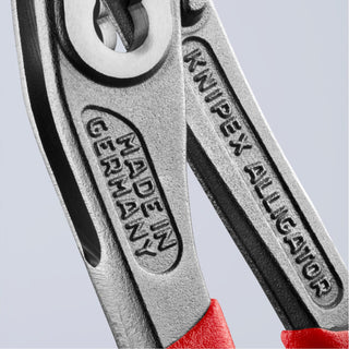 Knipex 88 03 250 10" Alligator® Water Pump Pliers