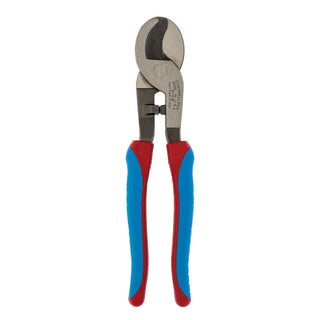 Channellock 911CB BULK 9.5-Inch CODE BLUE Cable Cutting Pliers