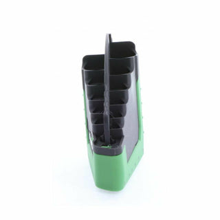 Wiha Tools Tools 91257 Replacement ErgoStar Holder Green