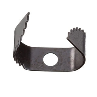 Ridgid 92815 Replacement Blade for Model T-230 and T-411 Cutters