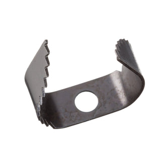 Ridgid 92815 Replacement Blade for Model T-230 and T-411 Cutters