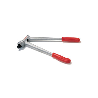 Ridgid 15071 Tube Expander Tool