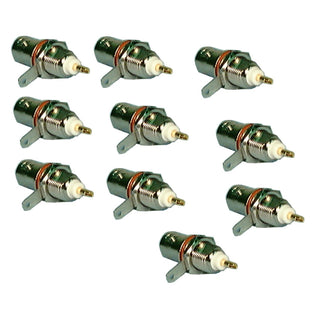 Philmore 952NP-10 BNC Connector