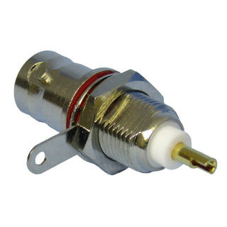 Philmore 952NP BNC Connector