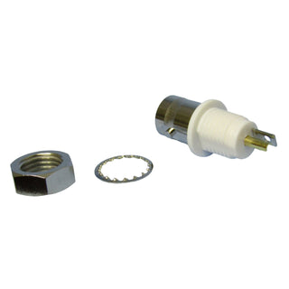 Philmore 952RNP BNC Connector