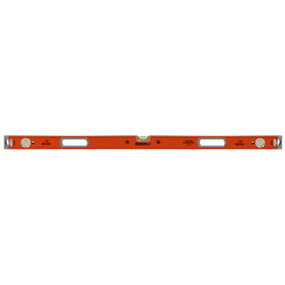 Johnson 9550-4800 48" Magnetic Heavy Duty Aluminum Box Level