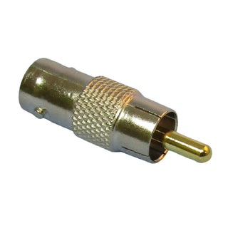 Philmore 957 BNC Adaptor