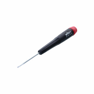 Wiha Tools 96015 Precision Slotted Screwdriver 1.5 x 40mm