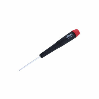 Wiha Tools 96102 Precision Phillips Screwdriver #000 x 40mm